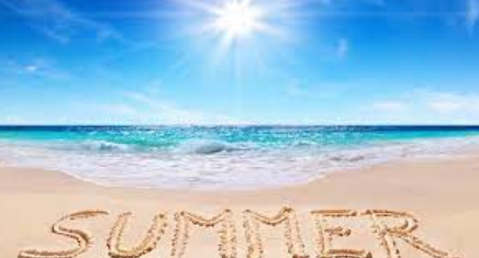 كم شهر فصل الصيف - شهور الصيف